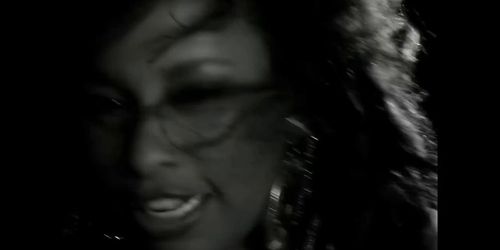 Rufus and Chaka Khan - Ain't Nobody PMV by IEDIT