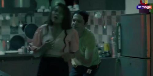 Bhabhi Ko Esa Choda Ki Bhaabhi Rone Lagi - Yorgelis Carrillo (Ko Ko, Yorgelis Yorgelis)