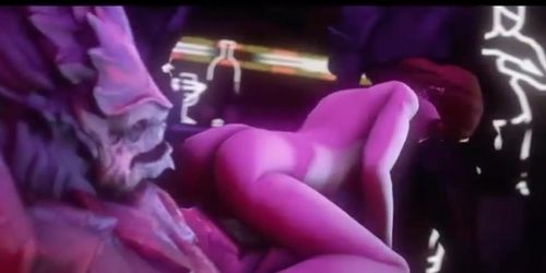 3d animation hardcore sex best 3d porn of all time