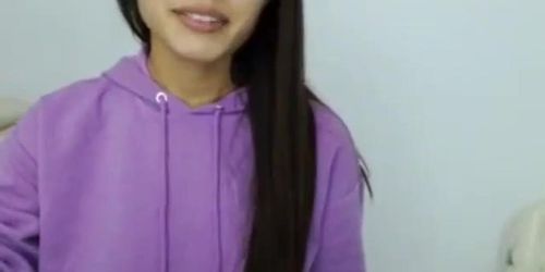 allnaturalnik-mfc-201803061457
