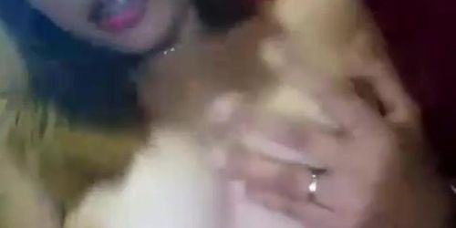 Pinay name? (Pinay Cam)
