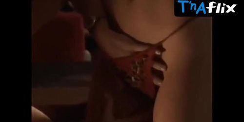 Mia Zottoli Lesbian, Butt Scene in Personals Ii: Casualsex.Com (Inari Vachs)