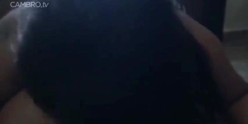 Head and titties