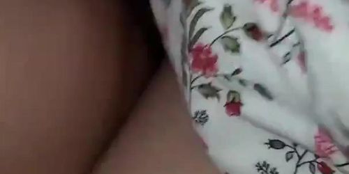 ?? ?????? ? ?? MASSAGE7777 ? vip??? << "twitter&only fans best videos 5121" ???????,??????,????????,??jtv??,?