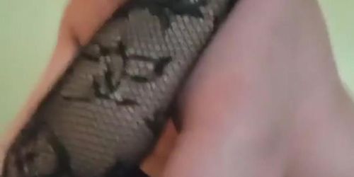 ?? ????? ? ?? CEBUANGEL1004 ? ????? ????????????????????????????????9??????????? "twitter&only fans best videos 4766