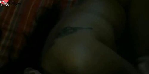 Sexo rico con lentes y plataformas (gratis para todos)