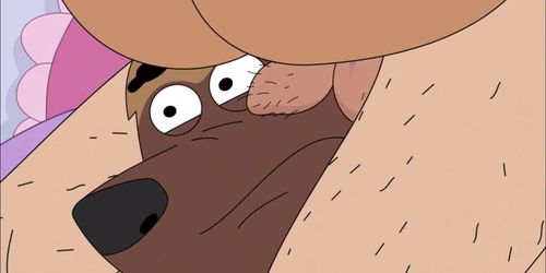 Paradise PD 2018 - Animated Porno Xxx
