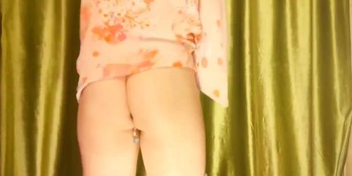 ???? JBJBGG5.COM << ???? ??? korean only fans & twitter best video "52702" ?? ?? ?? korean ???? ???? ???? ?