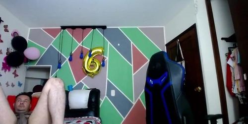 marysol83_1