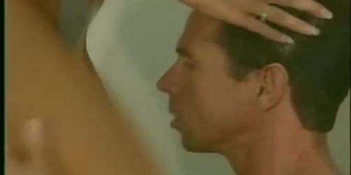 jr carrington and peter north fuck (J.R. Carrington)