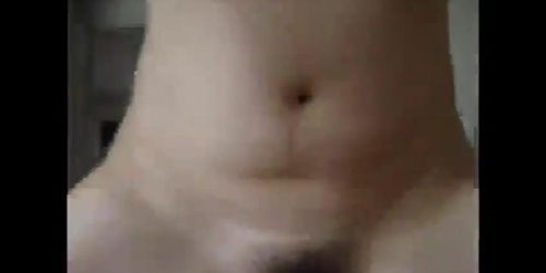 ???? JBJBGG2.COM << ???? ??? korean only fans & twitter best video "49984" ?? ?? ?? korean ???? ???? ???? ?
