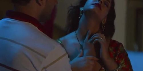 Bhabhi Ko Chat Pr Choda Full Night Video - Yorgelis Carrillo (Ko Ko, Yorgelis Yorgelis)
