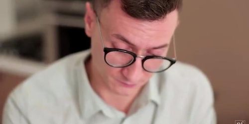 Hide And Seek - S45:E2 - Charlie Dean (Brand New, Rika Fane, That fine)