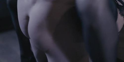 45 Years Of Pleasure London (Alessandra Jane, Amber Jayne, Aysha Dama, Carollina Cherry, Clea Gaultier, Elena Koshka, India Summer, Lola Bellucci, Myla Elyse, Tiffany Rousso)