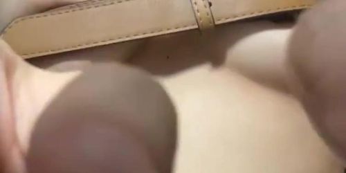 ???? ??? JOTKER777•NET ?????????????????????????? korean only fans & twitter best video "5161"