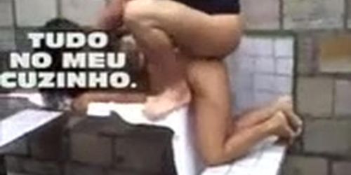 celia fudendo com macho