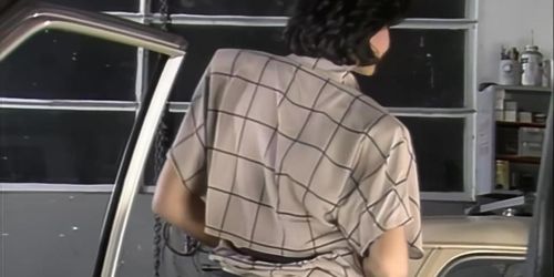 Deux Belles Garces (Fance 1988) Marie Noelly (Dagmar Jihlavcova, Joy Karins, Sherazade)