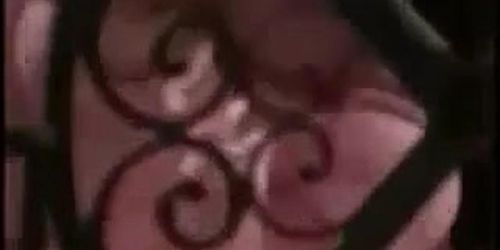 Hot Celebrity Anal Sex Compilation.