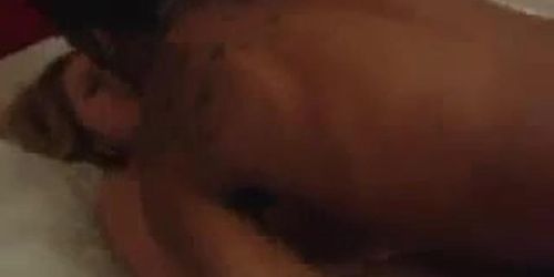 charlie mac and kayla marie (Kayla Cam)