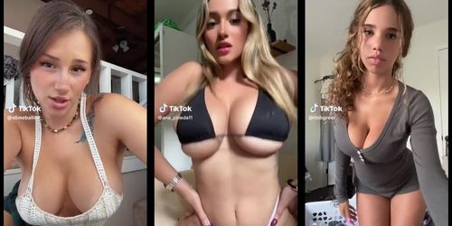 SWAG TIKTOK 2.0