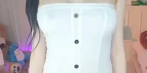 ????????????korean+bj?? ?? jk ?? ??? ?????