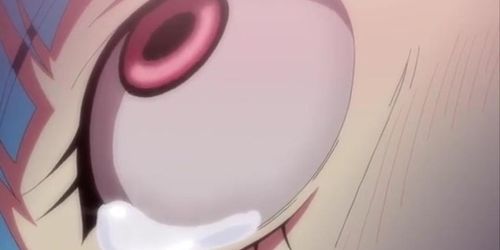I like lesbian animation