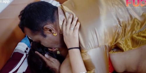 Step Father 2023 Hindi Fugi-Movies. Rajshot