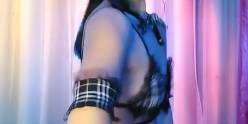 ????20230212 ????? - ??? sexy dance