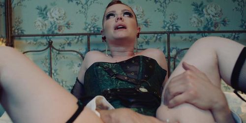 DIGITAL PLAYGROUND - SCANDALOUS MAIN CHARACTER VID.mp4 (Catherine Knight, Ella Hughes, Marina Maya, Valentina Nappi)