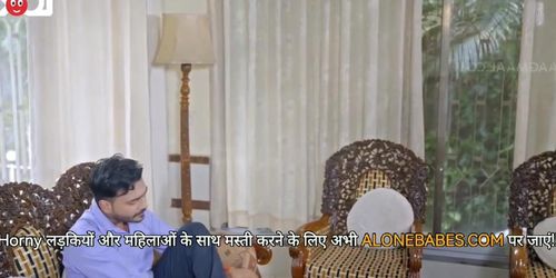 Bhabhi Ki Chut Ki Aag Dewar Ka Bada Lund Full - Yorgelis Carrillo (Yorgelis Yorgelis)