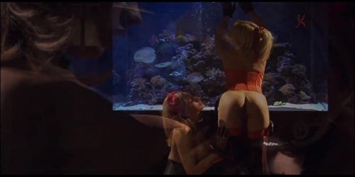 Torn (2005) Full Movie - Rayveness (Derrick Pierce, Evan Stone, Felix Vicious, Holly Wellin, Lexxi Tyler, Penny Flame, Randy Spears, Steven St. Croix)