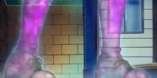 imouto de ikou 2