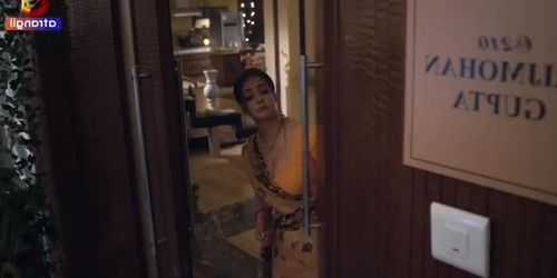 Bhabhi Ko Dewar Ne Rat Bhar Choda - Yorgelis Carrillo (Ko Ko, Yorgelis Yorgelis)
