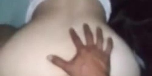 fucked mother in law while husband travels.mp4