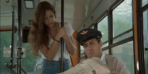 Erotic.Archive.06.Ornella.Muti.Part.II.avi (Ornella Muti)