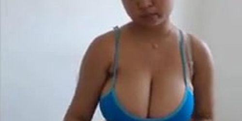 Tamil selvi videos