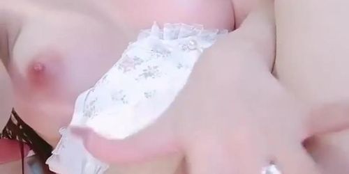?????????????????????? asian18hub?com?Cam Girl+Amateur Blowjob+Anal Sex+BIGASS BIG TITTY+teen sex+chinese teen+asian japanese+JK