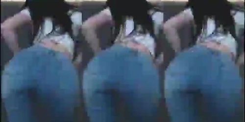 ???? JOTKER4.NET << ???? ??? korean only fans & twitter best video "18440" ?? ??? ?? ?? ?? ??? ?? ?? korean