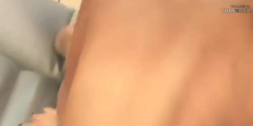 ???? JBJBGG3.COM << ???? ??? korean only fans & twitter best video "47514" ?? ?? ?? korean ???? ???? ???? ?