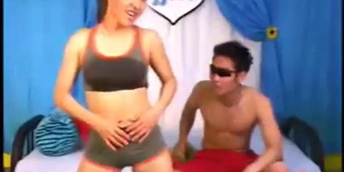 ???? JOTKER4.NET << ???? ??? korean only fans & twitter best video "17110" ?? ??? ?? ?? ?? ??? ?? ?? korean