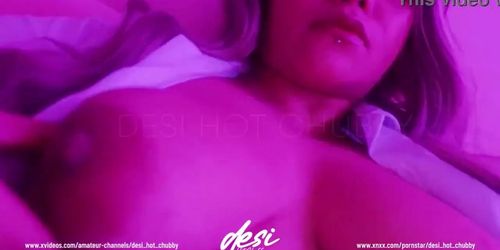 ?? ?????? ? ?? CEBUANGEL1004 ? ????? ???????????????????????????????????? "twitter&only fans best videos 3687"