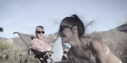 PURE TABOO Perv Older Man Wants Fresh Virgin Pussy - Jaye Summers, Emily Willis (Charles Dera, Old Man, Pure_Taboo Pure_Taboo)