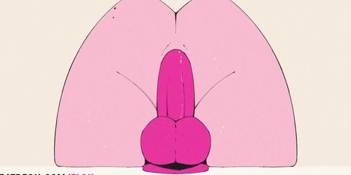 Pinktoy