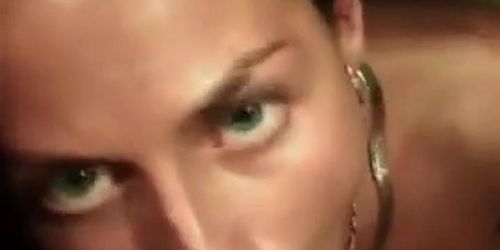 Harley Raine -Lechasos Nocturnos (Harley Raines)