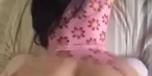 I CHATTED WITH THIS GIRL AT WEBSITE (HOTCHATS.SITE)! AND SHE WAS READY TO FUCK THE NEXT DAY ;)!!!