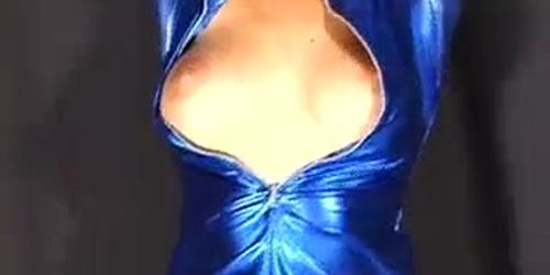 Princess Cobalt 4