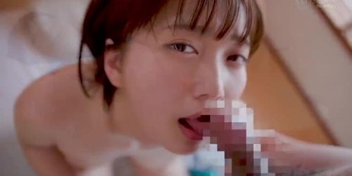 ???? JOTKER2.NET << ???? ??? korean only fans & twitter best video "3576" ?? ??? ?? ?? ?? ??? ?? ?? korean ?