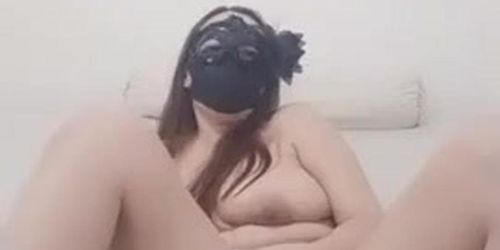 ???? JOTKER.NET << ???? ??? "KOREAN GIRL Asian big ass by dildo" ?? ??? ?? ?? ?? ??? ?? ?? korean ???? ???? ????