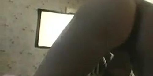 FANTASTIC-BUSTY HOT TEEN-FUCKED BY OLDMAN PATCH-EYE