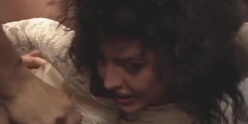 Anna Malle Gangbang Girls.mp4